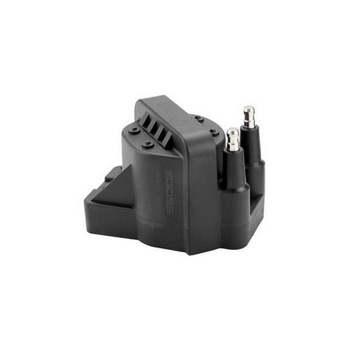 GOSS Ignition Coil (GIC301)
