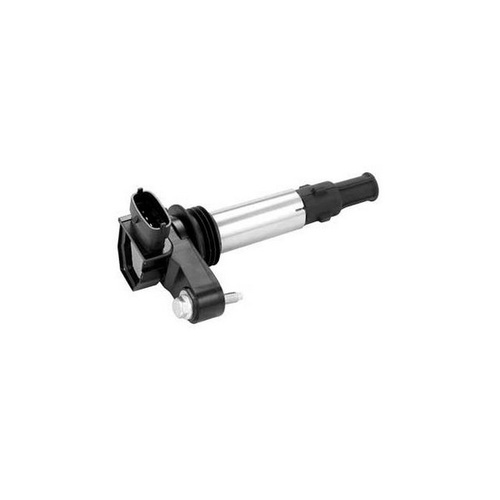 GOSS Ignition Coil (GIC302)