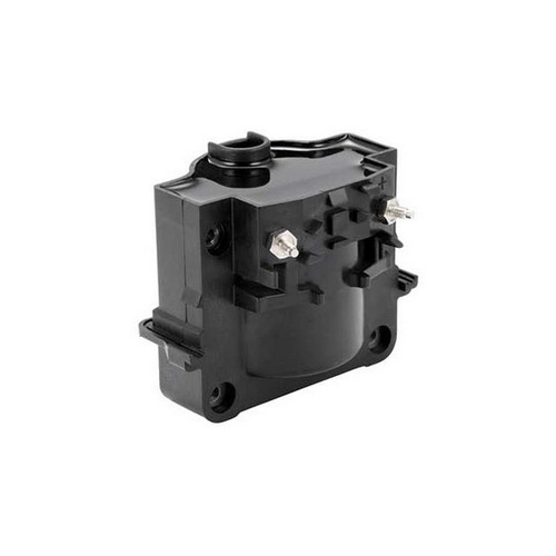 GOSS Ignition Coil (GIC304)