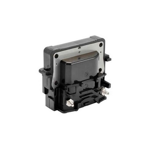 GOSS Ignition Coil (GIC305)