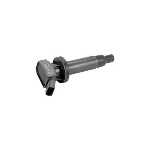 GOSS Ignition Coil (GIC307)