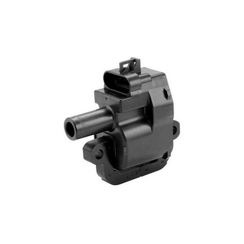 GOSS Ignition Coil (GIC309)