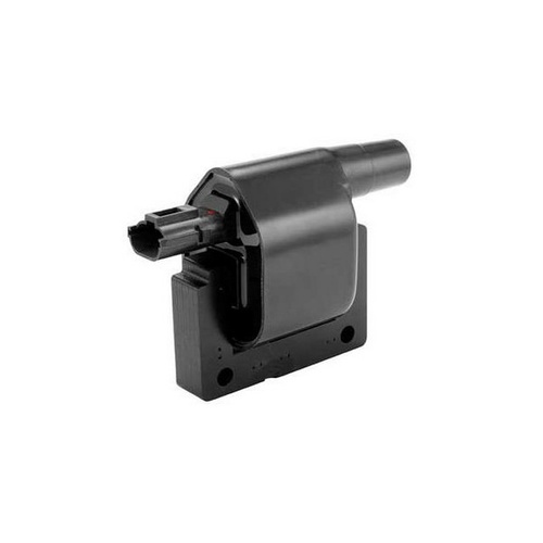 GOSS Ignition Coil (GIC313)