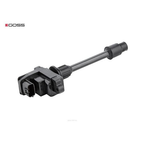 GOSS Ignition Coil (GIC314)