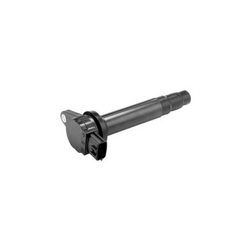 GOSS Ignition Coil (GIC317)