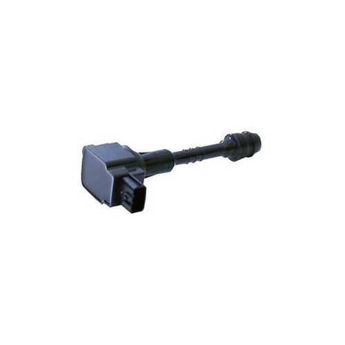 GOSS Ignition Coil (GIC318)