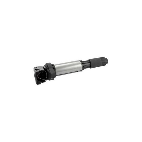 GOSS Ignition Coil (GIC322)