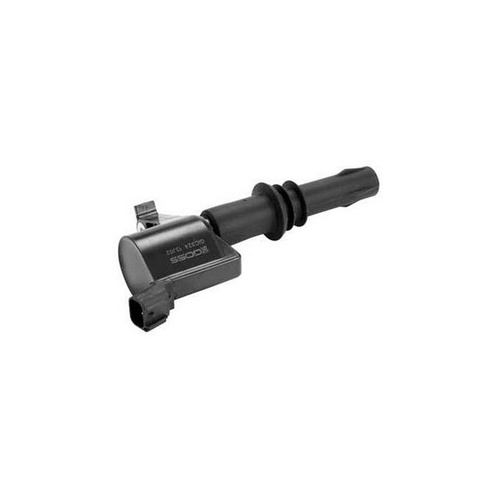 GOSS Ignition Coil (GIC324)
