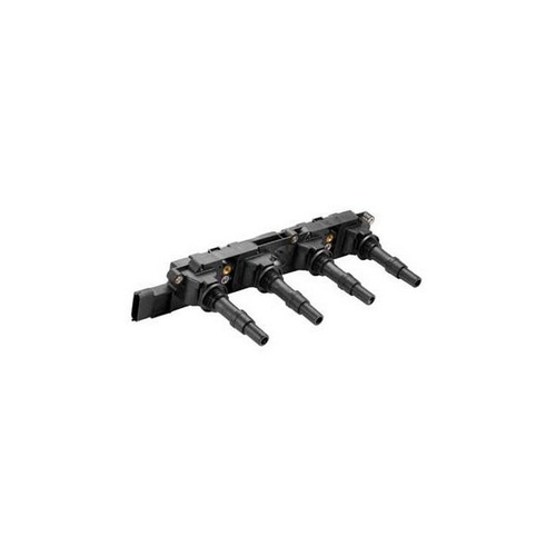 GOSS Ignition Coil (GIC325)