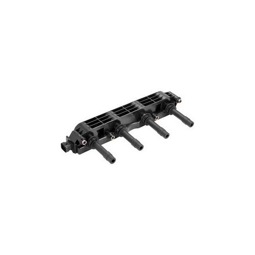 GOSS Ignition Coil (GIC326)