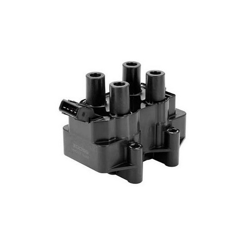 GOSS Ignition Coil (GIC327)