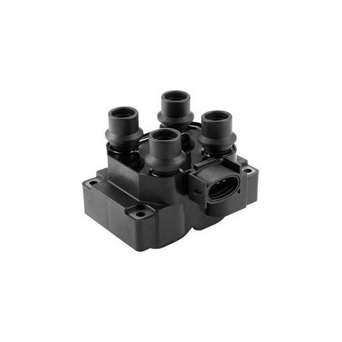 GOSS Ignition Coil (GIC329)