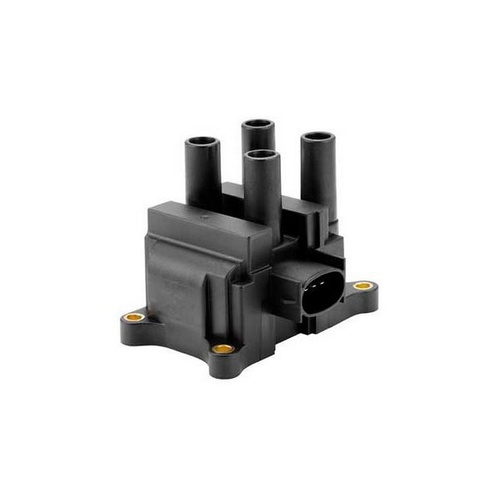 GOSS Ignition Coil (GIC330)