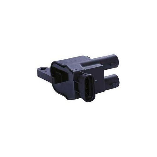 GOSS Ignition Coil (GIC346)