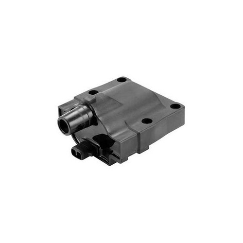 GOSS Ignition Coil (GIC348)