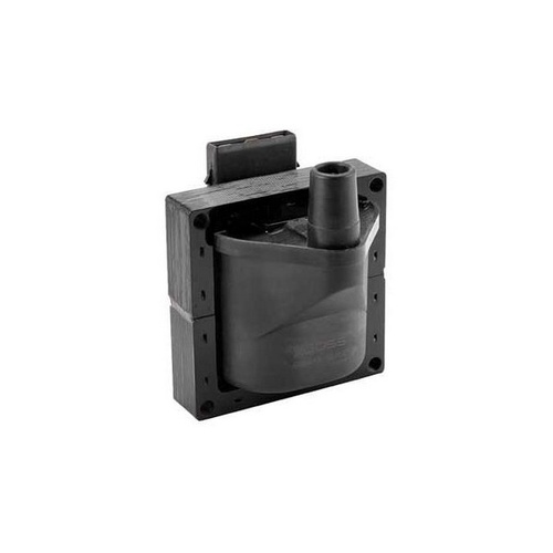 GOSS Ignition Coil (GIC349)