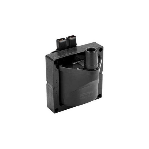 GOSS Ignition Coil (GIC350)