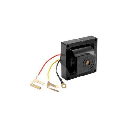 GOSS Ignition Coil (GIC351)