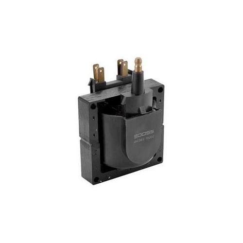 GOSS Ignition Coil (GIC352)
