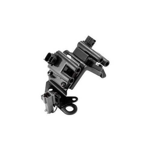 GOSS Ignition Coil (GIC356)
