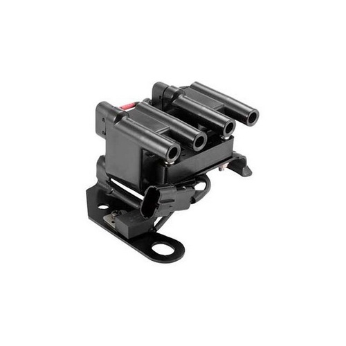 GOSS Ignition Coil (GIC358)
