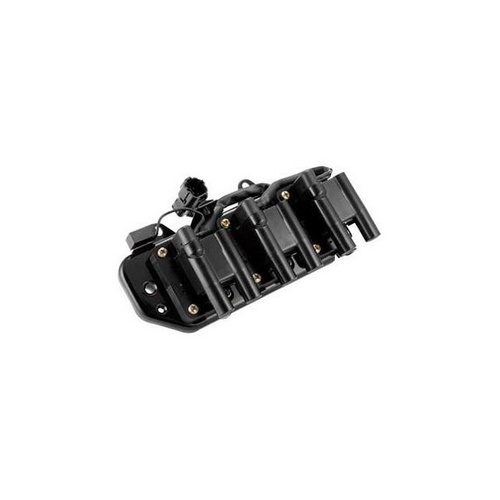 GOSS Ignition Coil (GIC361)