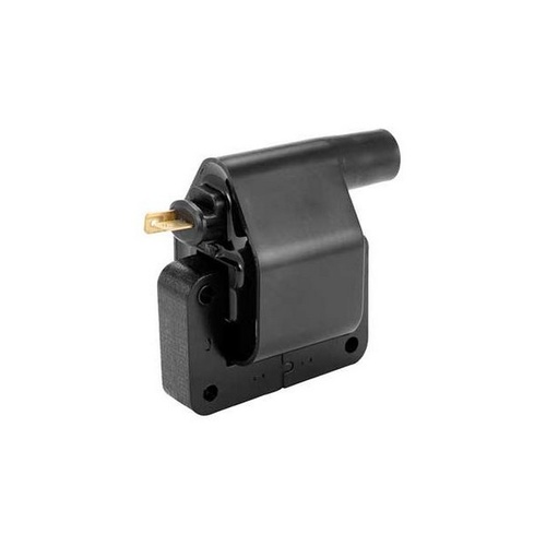 GOSS Ignition Coil (GIC363)