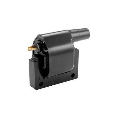 GOSS Ignition Coil (GIC366)