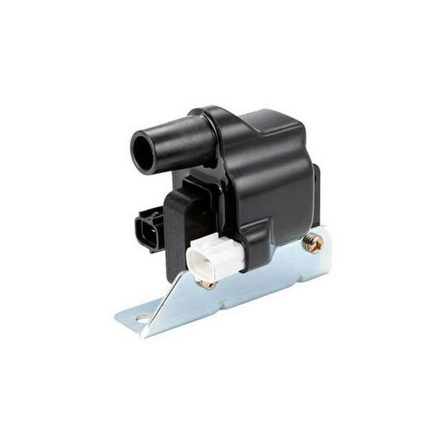 GOSS Ignition Coil (GIC368)