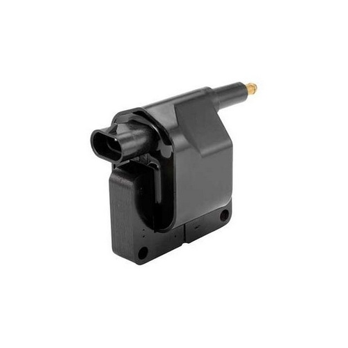 GOSS Ignition Coil (GIC369)