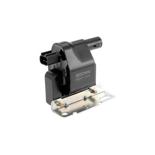 GOSS Ignition Coil (GIC370)