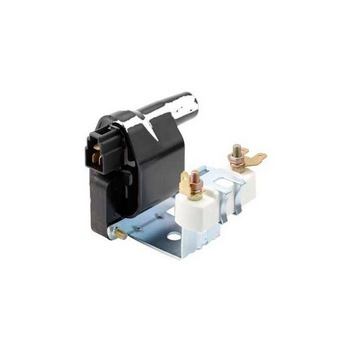 GOSS Ignition Coil (GIC372)