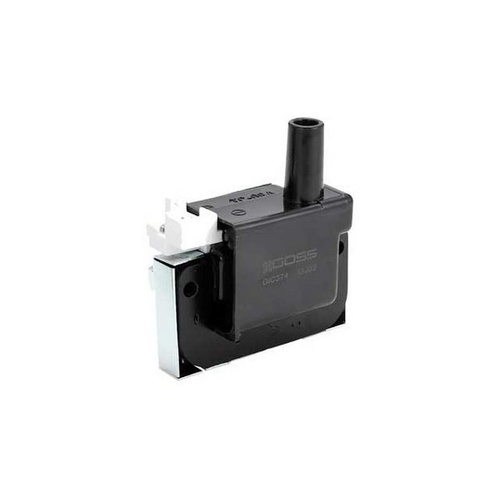 GOSS Ignition Coil (GIC374)