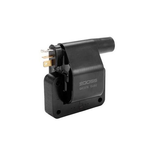 GOSS Ignition Coil (GIC376)
