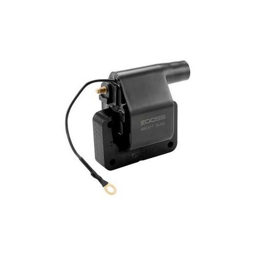 GOSS Ignition Coil (GIC377)