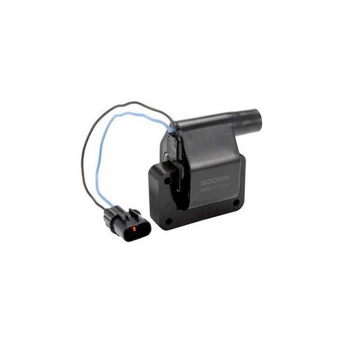 GOSS Ignition Coil (GIC378)