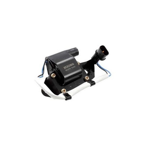 GOSS Ignition Coil (GIC379)