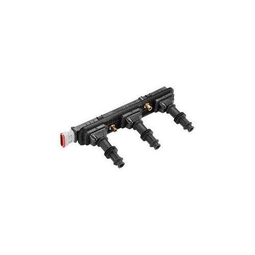 GOSS Ignition Coil (GIC380)
