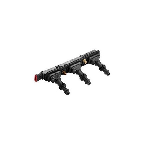 GOSS Ignition Coil (GIC381)