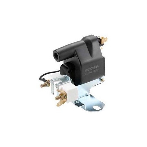 GOSS Ignition Coil (GIC383)