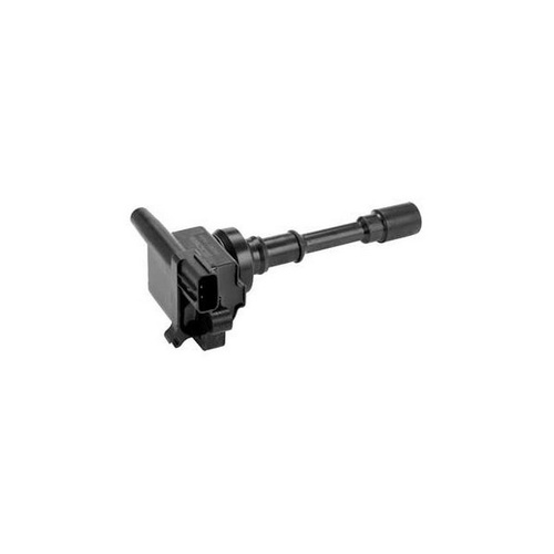 GOSS Ignition Coil (GIC391)