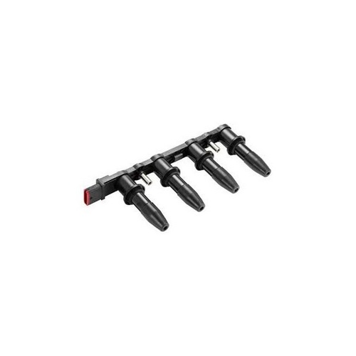GOSS Ignition Coil (GIC392)