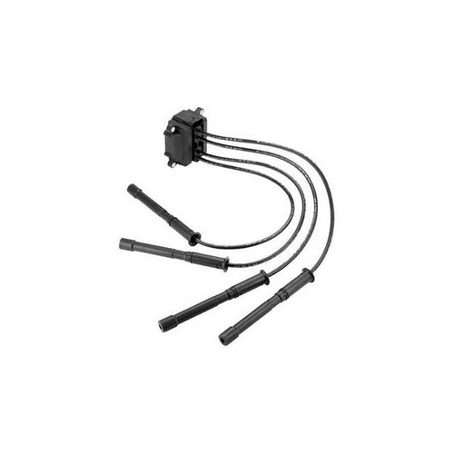 GOSS Ignition Coil (GIC393)