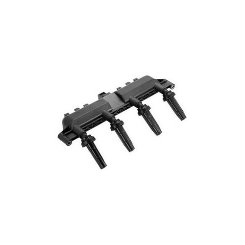 GOSS Ignition Coil (GIC395)