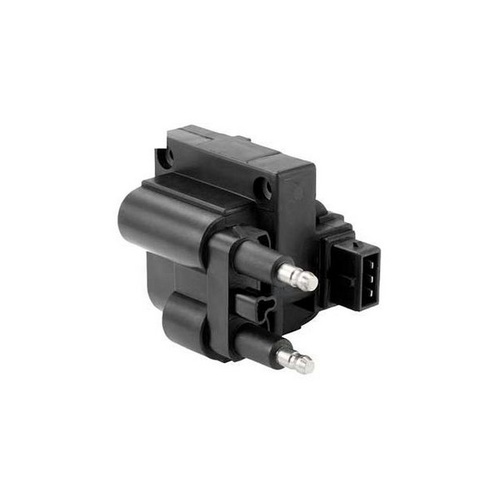 GOSS Ignition Coil (GIC398)