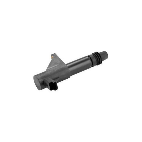 GOSS Ignition Coil (GIC399)