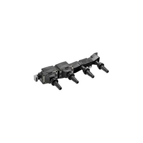 GOSS Ignition Coil (GIC400)