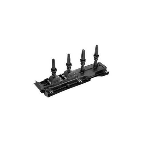 GOSS Ignition Coil (GIC401)