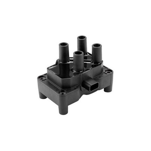 GOSS Ignition Coil (GIC405)
