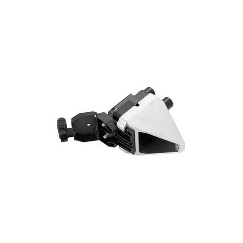 GOSS Ignition Coil (GIC406)